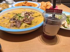 -映像威海·海鲜味道(经区店)