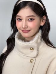 -班柠美妆·化妆私教(汉中路店)