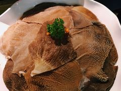 -左庭右院鲜牛肉火锅(浦江欢乐颂店)