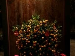android_upload_pic-载阳客栈