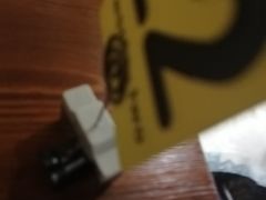 -老头盖浇饭(南京新街口明瓦廊宏光酒店店)