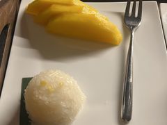 -菩泰·泰式草本按摩SPA(武汉新天地南馆店)