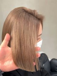 -禾里設計