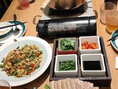 -7017浙菜•建德味(中财店)