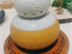 -雲帆荟