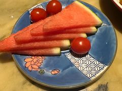 -范家小馆·烤鸭新京菜(金融街店)