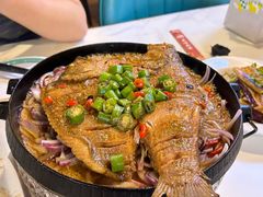 -正味如家饺子家常菜