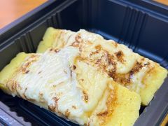 -寿司郎(皇庭广场店)
