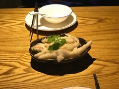 -小和庆·知味(首铸万科店)