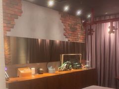 -心隐·按摩·SPA(盈石广场店)