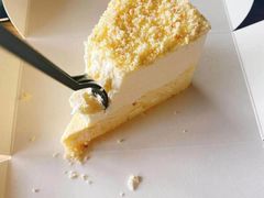 -3W咖啡(国家软件园店)