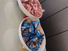 -眉州东坡(北苑华贸店)