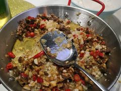 -福巷湘食小馆·猛火现炒(上海首店)