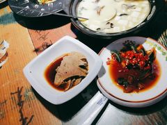 -聚友厨师之家(兴源北路店)