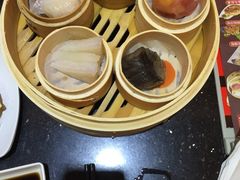 -避风塘·老港味餐厅(虹口龙之梦店)