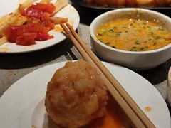 -海底捞火锅(壹悦城店)