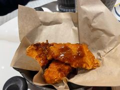 -必胜客(大悦城店)