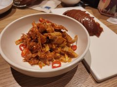 -小大董·烤鸭(五棵松店)