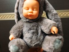 -大玩家(马鞍山万达店)