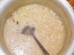 -韩悦牛排烤肉无限续(宝能中心店)