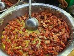 -小山寨(天润城店)