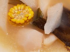 -鸡毛店·川菜(双楠店)