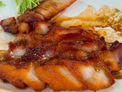 -御满江海鲜酒家(洛溪新城店)