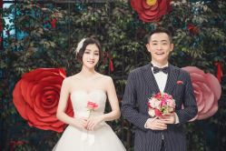 -THE QUEEN(北京店)