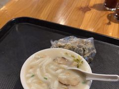 -凌记(泮塘路店)