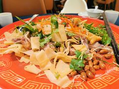 -清晖小苑•顺德地方菜(壹海城店)