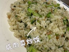 -朱桥甲鱼馆(淮海西路店)