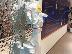 -爱氧森林·日本兴百世SHENPIX微高压氧舱