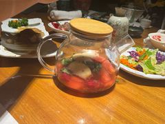 -味见·荣家(亚泰大街店)