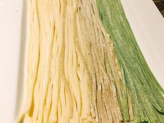 -慢丽江·云南野生菌土鸡锅(西山店)