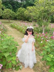 -YUEYAR PHOTO摄影