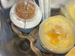 -PARFUM FLORAL花境法餐(南京首店)