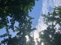 -长安大学(北校区)