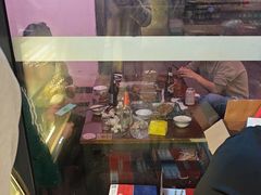-764厂烧烤总店
