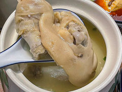 -小街47號江湖菜(四合院店)