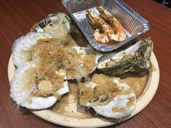 -盒马鲜生(大成店)