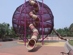 -枫香湖儿童公园