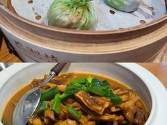 -苏湘杭(普罗旺世店)