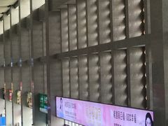 -莆田站