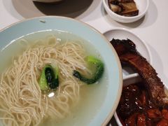 -沈大成(南京东路店)