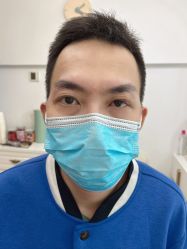 -babiline芭比莱恩半永久纹眉纹唇发际线