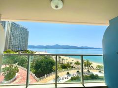 -田源农家饭店·窑鸡王·海鲜(东部湾·融创店)