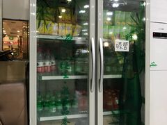 门面-杨国福麻辣烫(龙阳广场店)
