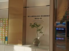 -柏乐口腔(南宁总院)