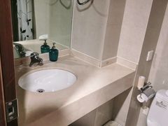 -上海豪德万源酒店(陆家嘴东方明珠店)