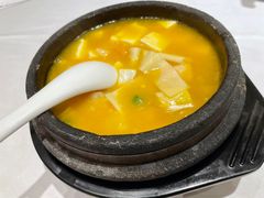 -泮溪酒家(荔枝湾店)